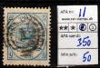 Rav-auktion uge-auktion 869 ordreid 40018