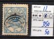 Rav-auktion uge-auktion 869 ordreid 40026