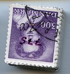 Rav-auktion uge-auktion 803 ordreid 310016