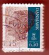 Rav-auktion uge-auktion 803 ordreid 316028