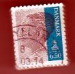 Rav-auktion uge-auktion 803 ordreid 316032