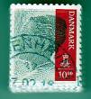 Rav-auktion uge-auktion 803 ordreid 316044