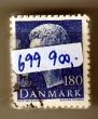 Rav-auktion uge-auktion 802 ordreid 309002