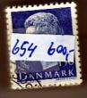 Rav-auktion uge-auktion 767 ordreid 305002