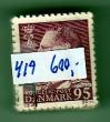 Rav-auktion uge-auktion 877 ordreid 310112