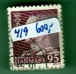 Rav-auktion uge-auktion 877 ordreid 310114
