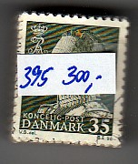 Ugeauktion 877 - Frederik  IX.  2. #310020
