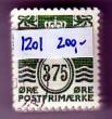Rav-auktion uge-auktion 792 ordreid 303006