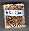 Rav-auktion uge-auktion 792 ordreid 221004