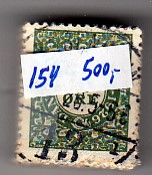 Ugeauktion 824 - Bogtryksbundter 151 - 159 #91036