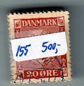 Ugeauktion 877 - Bogtryksbundter 151 - 159 #24108