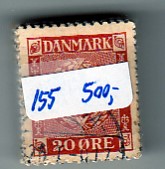 Ugeauktion 823 - Bogtryksbundter 151 - 159 #96094