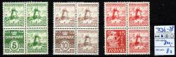 Ugeauktion 877 - AFA 221 - 249 #144090