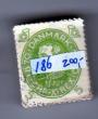 Rav-auktion uge-auktion 766 ordreid 117064
