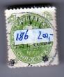 Rav-auktion uge-auktion 803 ordreid 116030