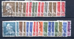 Ugeauktion 876 - Tilbud: Stålstik #138022
