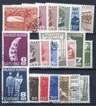 Rav-auktion uge-auktion 792 ordreid 240046