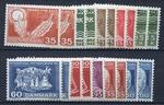 Rav-auktion uge-auktion 803 ordreid 83010