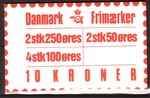 Rav-auktion uge-auktion 792 ordreid 441084