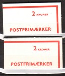 Rav-auktion uge-auktion 792 ordreid 441082
