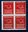 Rav-auktion uge-auktion 792 ordreid 26028