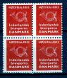 Rav-auktion uge-auktion 792 ordreid 26030