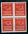 Rav-auktion uge-auktion 792 ordreid 26032