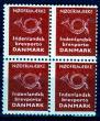 Rav-auktion uge-auktion 792 ordreid 26034