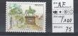 Rav-auktion uge-auktion 792 ordreid 26038