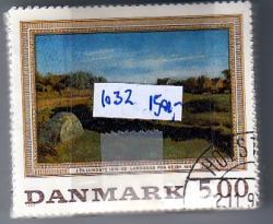 Ugeauktion 877 - Maleribundter 1005 - 1100 #189022