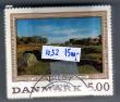 Rav-auktion uge-auktion 802 ordreid 188026