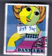 Rav-auktion uge-auktion 802 ordreid 187030