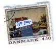Rav-auktion uge-auktion 802 ordreid 187060
