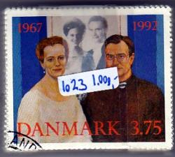 Ugeauktion 877 - Maleribundter 1005 - 1100 #189014