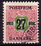 Rav-auktion uge-auktion 803 ordreid 39032