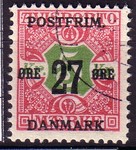 Rav-auktion uge-auktion 803 ordreid 39036