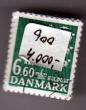 Rav-auktion uge-auktion 877 ordreid 305098