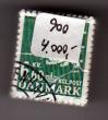 Rav-auktion uge-auktion 877 ordreid 305100