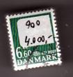 Rav-auktion uge-auktion 877 ordreid 305102