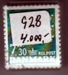 Rav-auktion uge-auktion 877 ordreid 305104