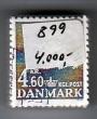 Rav-auktion uge-auktion 869 ordreid 300052