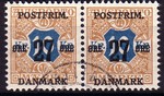 Rav-auktion uge-auktion 803 ordreid 39052