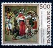 Rav-auktion uge-auktion 792 ordreid 186002