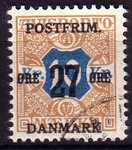 Rav-auktion uge-auktion 803 ordreid 39058