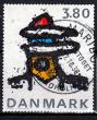 Rav-auktion uge-auktion 792 ordreid 186012
