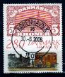 Rav-auktion uge-auktion 792 ordreid 186014