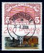 Rav-auktion uge-auktion 792 ordreid 186016