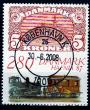 Rav-auktion uge-auktion 792 ordreid 186020