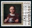 Rav-auktion uge-auktion 792 ordreid 186030