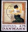 Rav-auktion uge-auktion 803 ordreid 194004